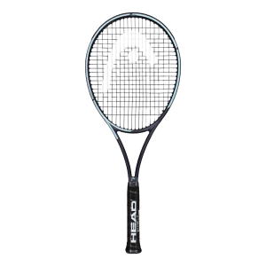 Gravity Tour 2023 Black