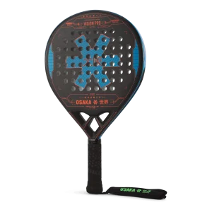 Osaka Vision Pro Control Snap