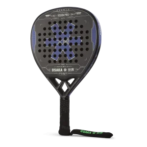 Osaka Vision Pro Power Touch
