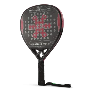 Osaka Vision Pro Power Snap