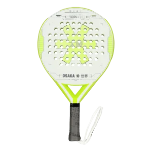 Osaka Vision Aero Control