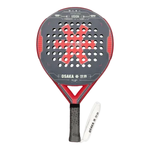 Osaka Vision Control