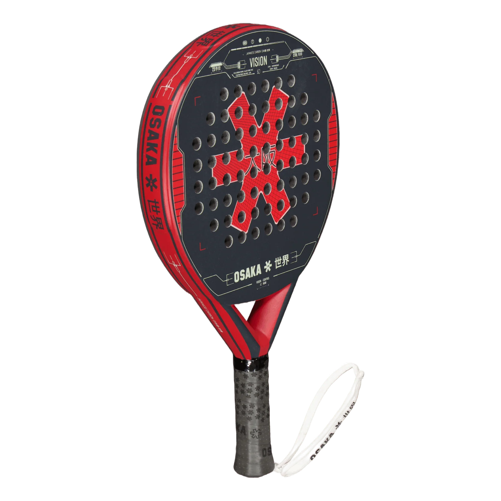 Osaka Vision Control – Image 2