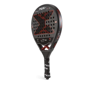 Pack At Genius Limited Edition Black