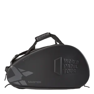 Padel Bag Wpt Master Series