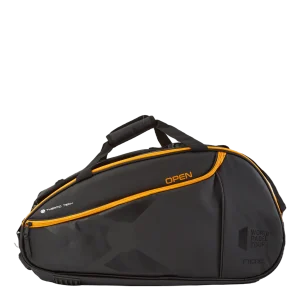 Padel Bag Wpt Open Series