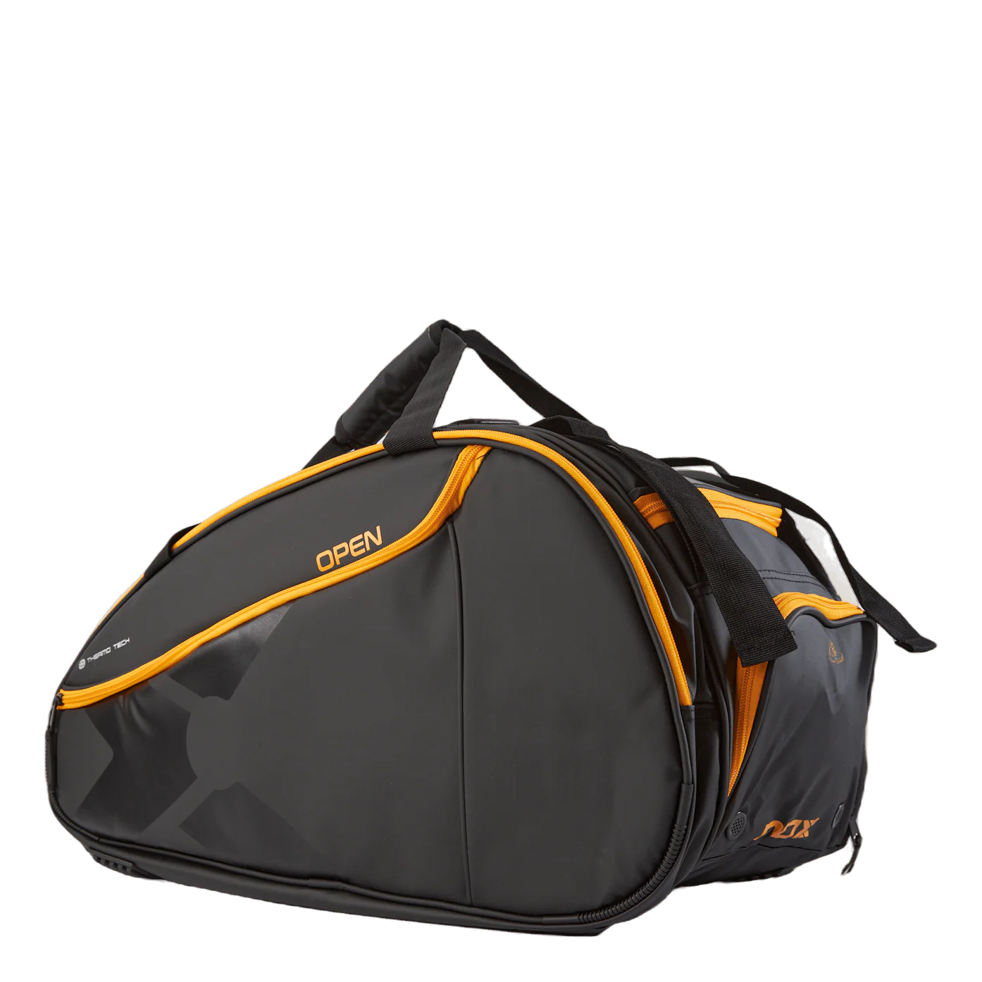 Padel Bag Wpt Open Series – Image 2