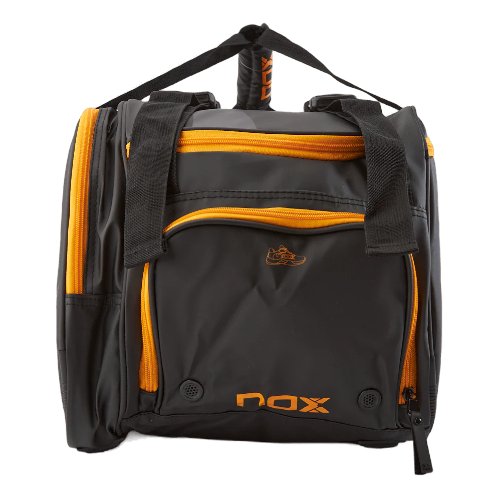 Padel Bag Wpt Open Series – Image 3