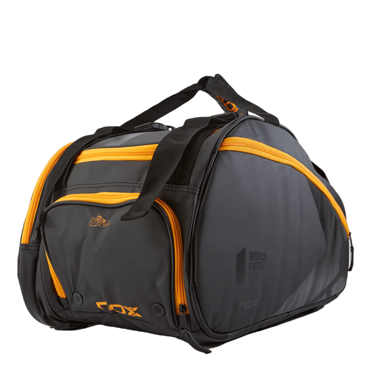 Padel Bag Wpt Open Series – Image 4