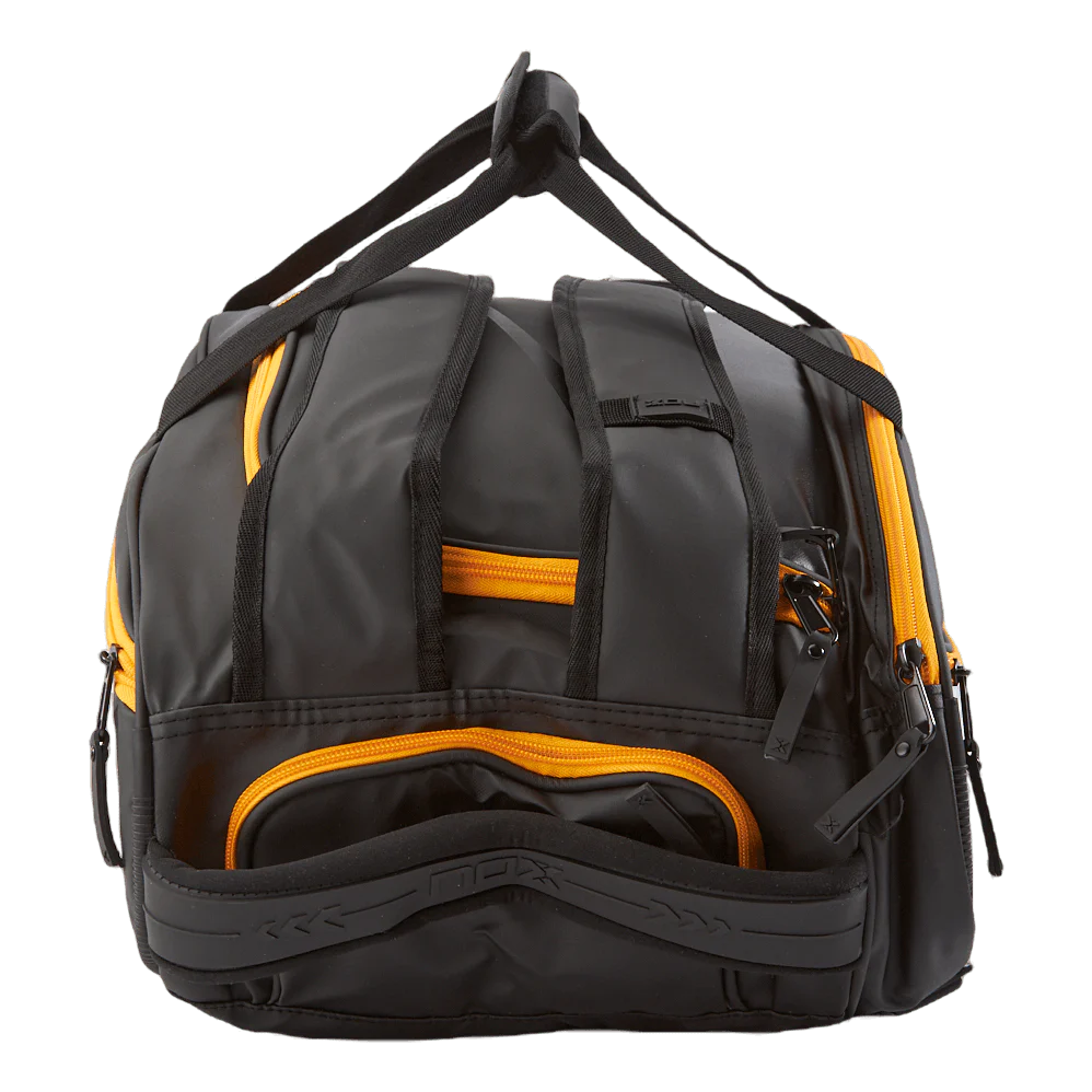 Padel Bag Wpt Open Series – Image 6