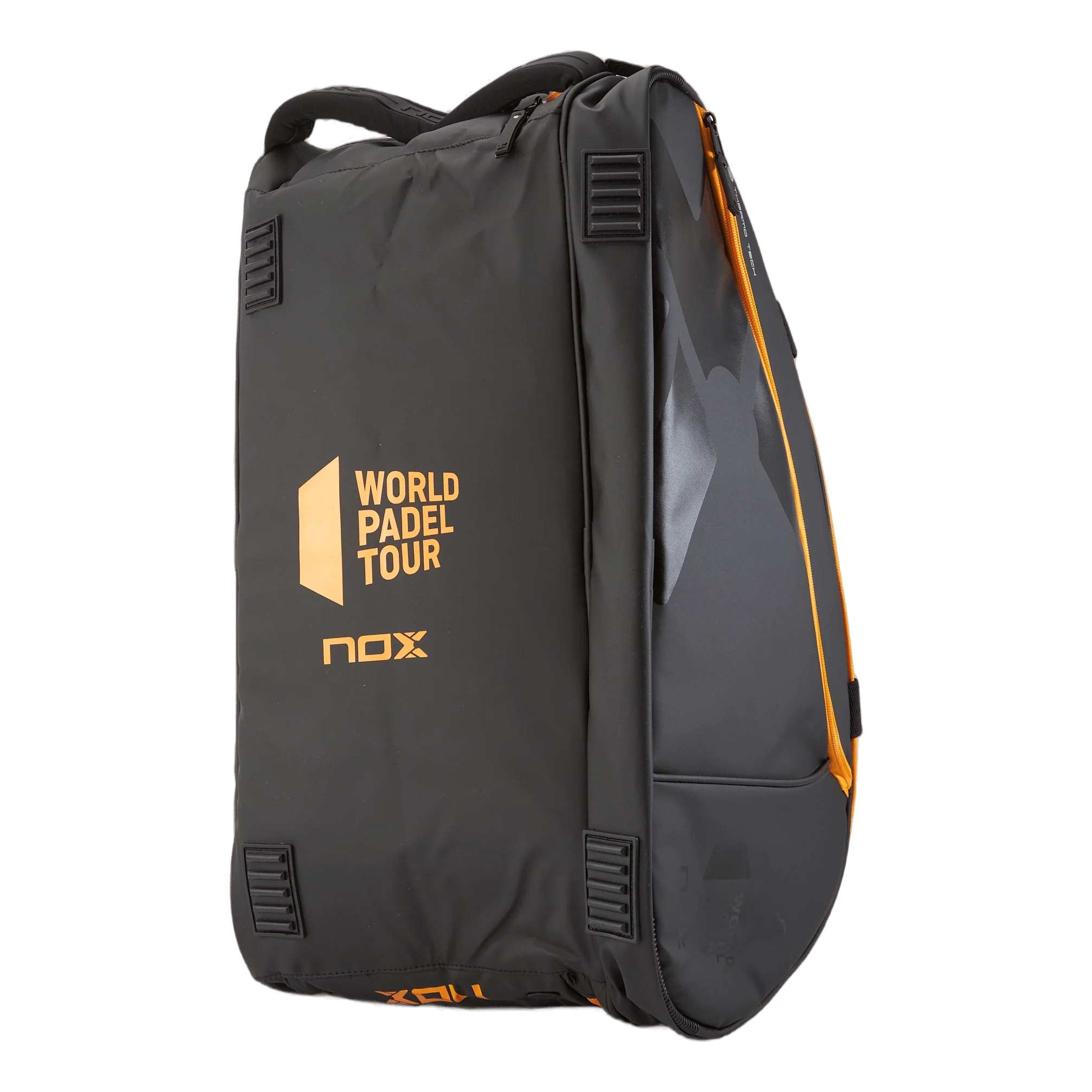 Padel Bag Wpt Open Series – Image 7