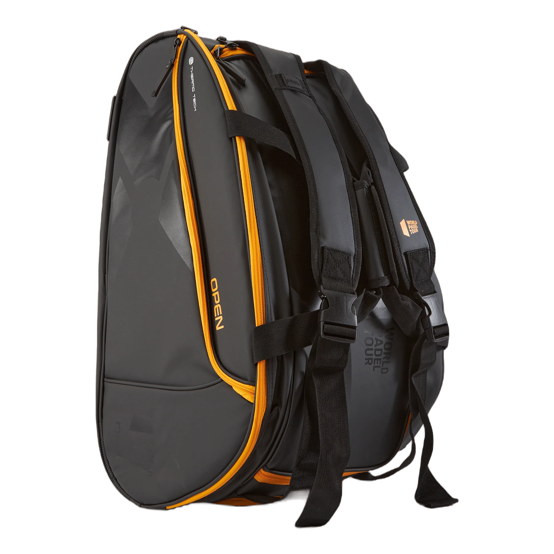 Padel Bag Wpt Open Series – Image 8