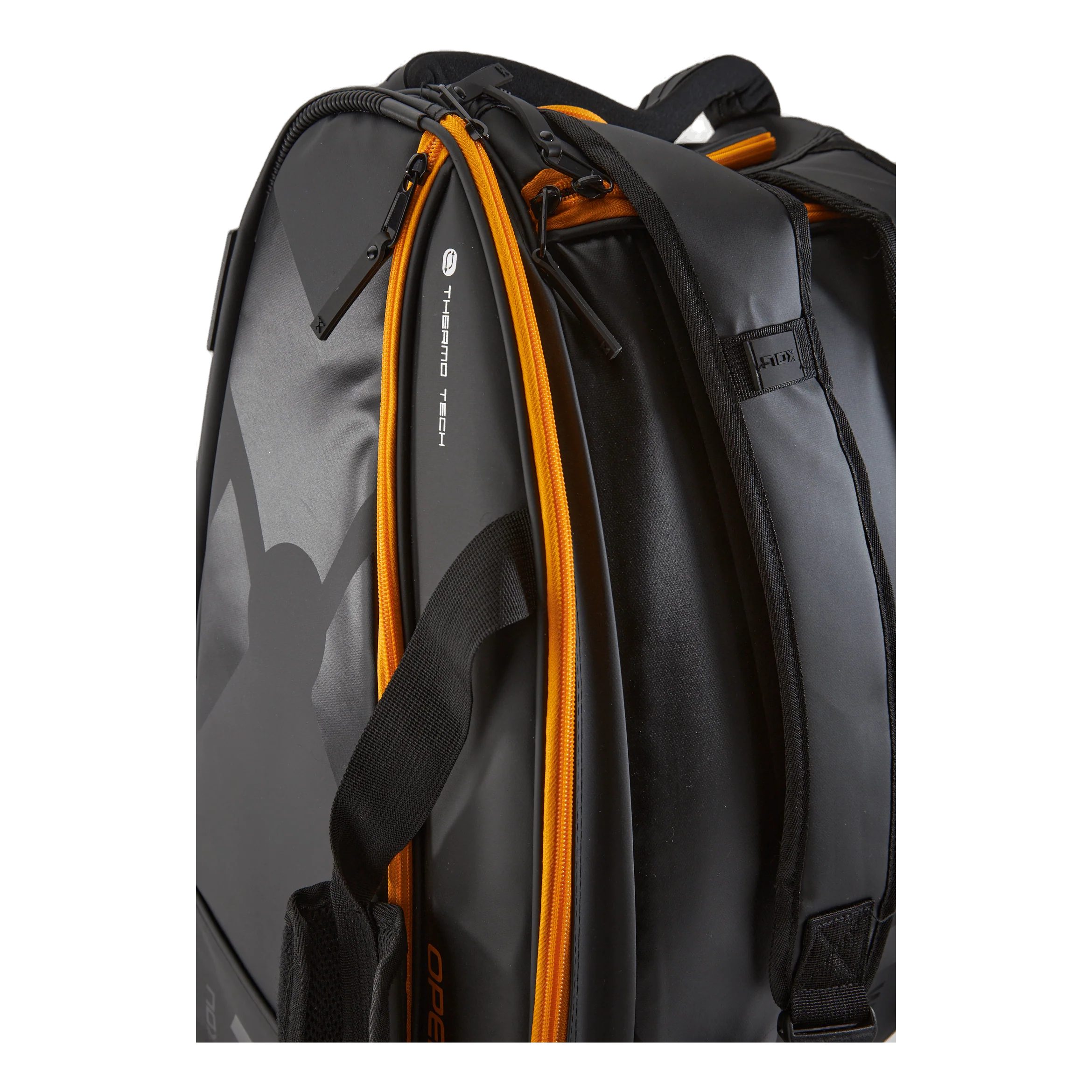 Padel Bag Wpt Open Series – Image 9