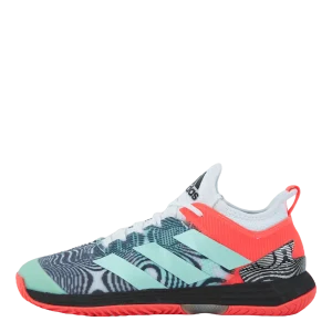 Adizero Ubersonic 4 M Hrdy 000/white