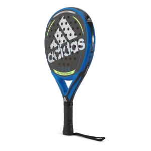 Adidas Essnova Carbon Ctrl 3.1 Black,blue
