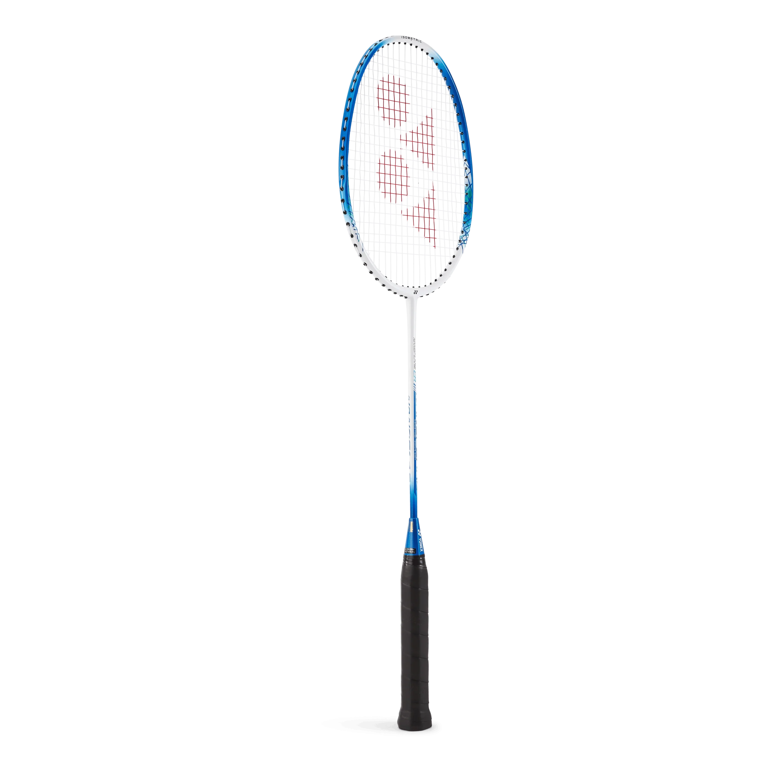 Nanoflare Cr Blue – Image 2