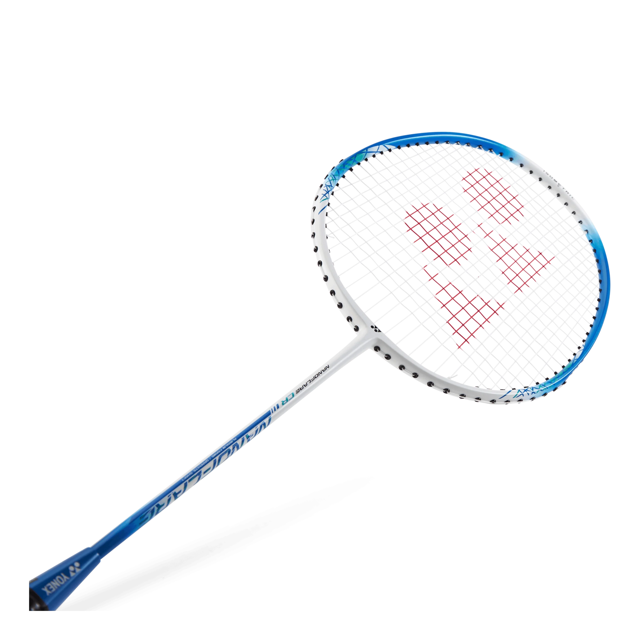 Nanoflare Cr Blue – Image 3