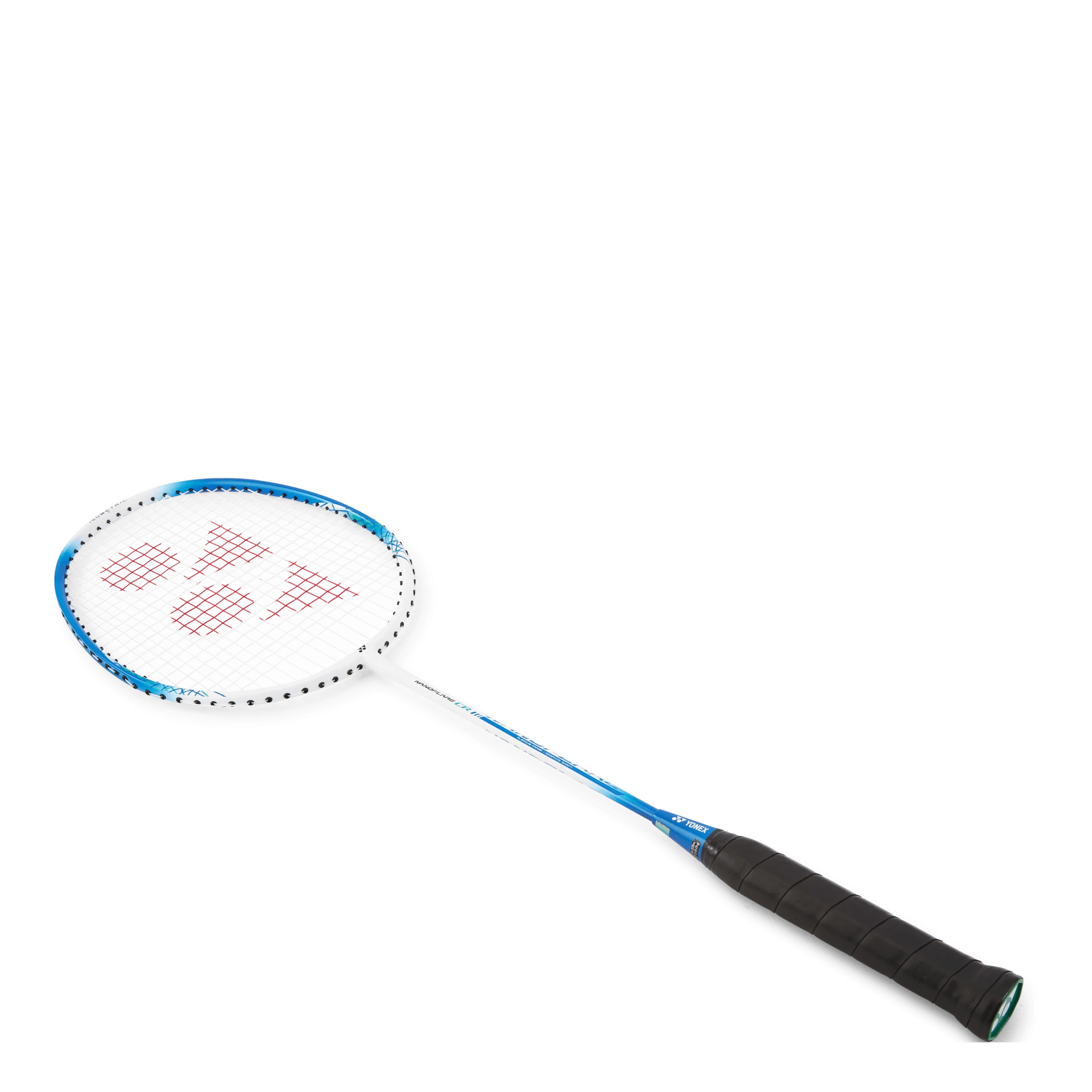 Nanoflare Cr Blue – Image 4