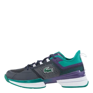 Ag-lt Ultra All Court Navy/green/white