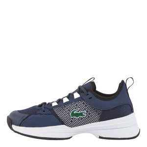 Ag-lt 21 All Court Navy/white/black