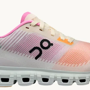 CLOUD 6 PUSH RASPBERRY