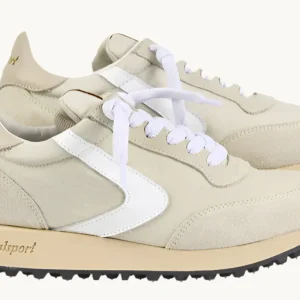 START 2626 VINTAGE PANNA