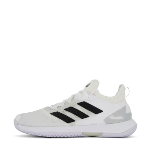 Adizero Ubersonic 4.1 M White