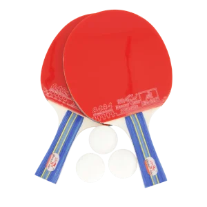 236a Table Tennis Set