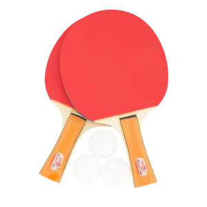 036a Table Tennis Set