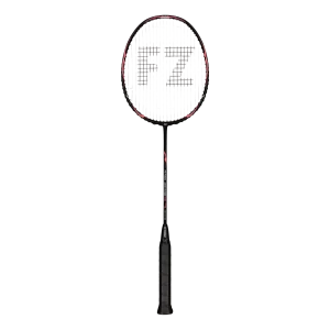 Aero Power 776 Black