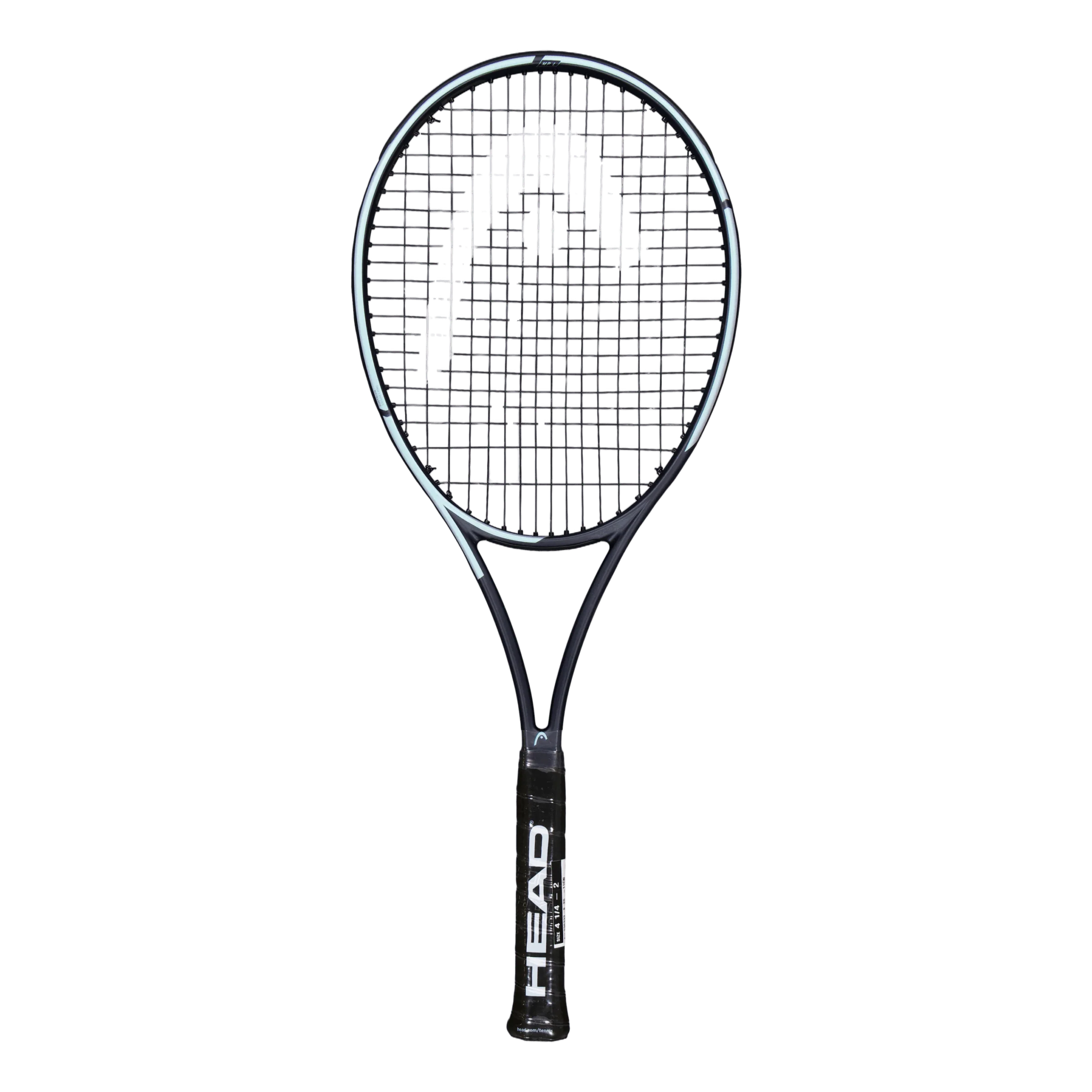 Gravity Mp L 2023 Black