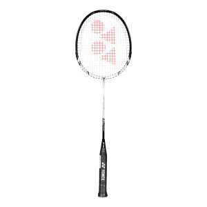 Muscle Power 2 White/blue