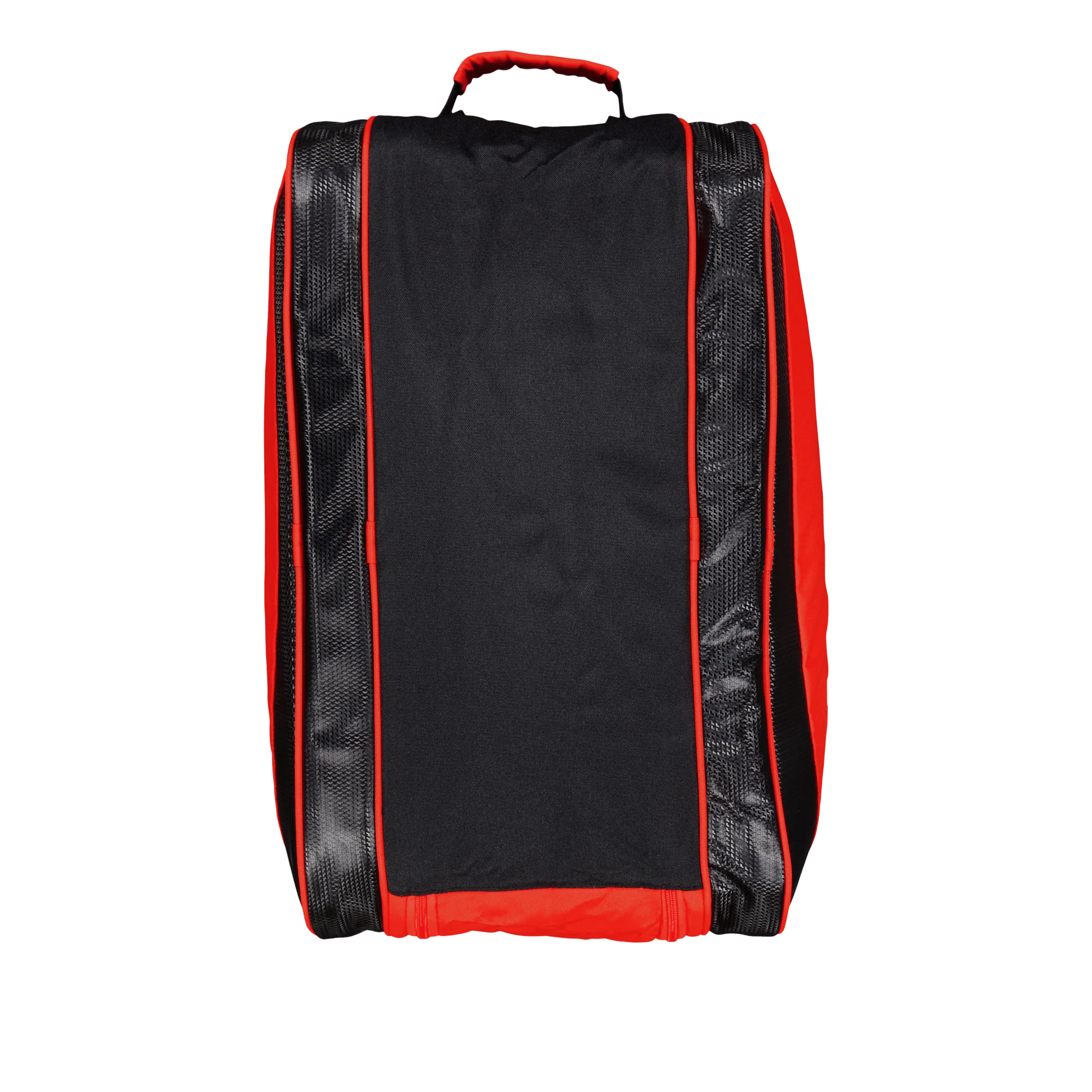 Tour Red Padel Bag Red – Image 3
