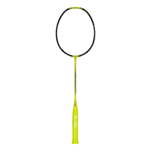 Nanoflare 1000 Pro Lightning Yellow