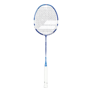 Satelite Origin Power