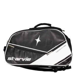 Padel Elite Bag