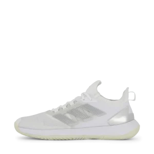 Adizero Ubersonic 4.1 W White