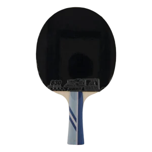 3a+ Table Tennis Racket