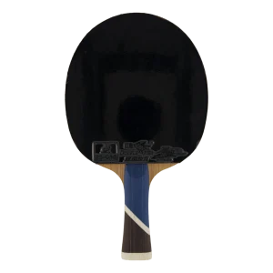 5a+ Table Tennis Racket