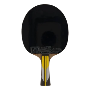 6a+ Table Tennis Racket