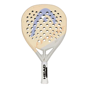 Extreme Motion Paula Josemaria