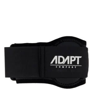 Tennis Elbow Black