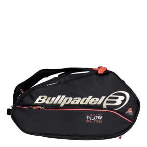 Bpp24006 Flow Purple