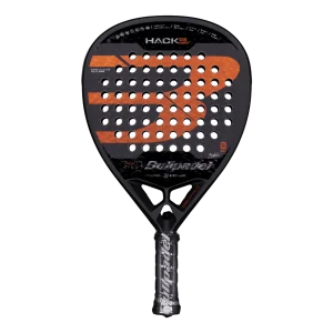 Hack 03 Comfort 2024