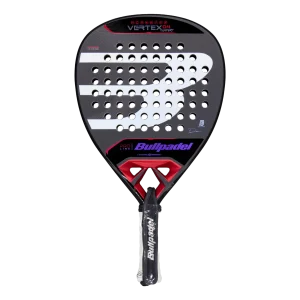 Vertex 04 Comfort 2024