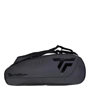 Tour Endurance Ultrablack 12r