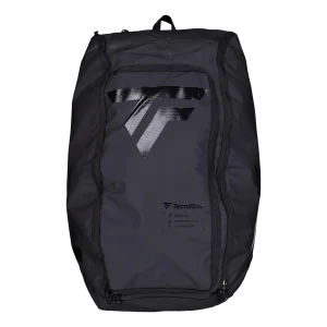 Tour Endurance Ultrablack Pade