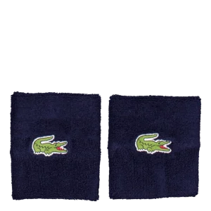 Wristband Core Performance Navy
