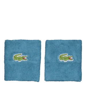 Wristband Core Performance Hydro