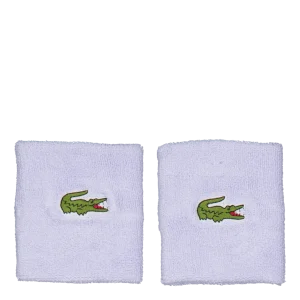 Wristband Core Performance Phoenix Blue